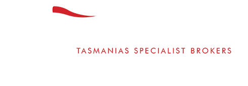 Derwent Boat Sales